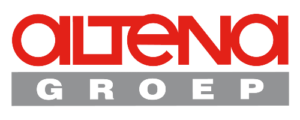 Header-Logo-Altena-Groep
