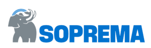 SOPREMA-logo-OFFICIAL_original-1