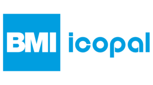 bmi-icopal-logo-vector